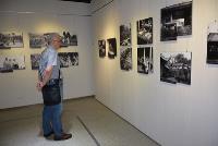 烽火浮生錄 彰化重現抗戰庶民生活