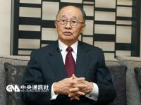 憶楊西崑 程建人：中美斷交談判為國力爭