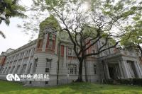 連結台灣土地情感描述 台灣文學館