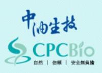 台灣中油生技專區