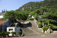 台灣油礦陳列館環境教育設施場所揭牌