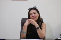 披荊斬棘前進查德  台灣人的故事系列之四：得過七次瘧疾遭遇多次戰爭  吳合札的非洲人生