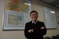 披荊斬棘前進查德  台灣人的故事系列之二：槍林砲雨中堅守查德第一口井  台灣人的國民外交