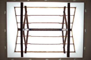 （La Biennale di Venezia提供）