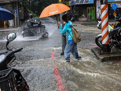 625豪雨