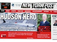 上飛機前你最不想知道的事