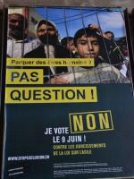 瑞士公投 從薪資投到兵役