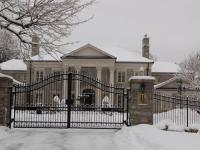 陸移民湧入 加拿大風貌變