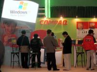 再難捨XP 4/8也要掰