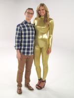 帥哥美女 一生多賺7百萬