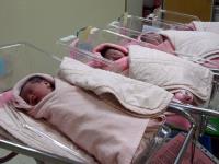 破除剖腹產迷思 對症下藥