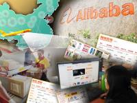 陸網金竄起 餘額寶超吸金     