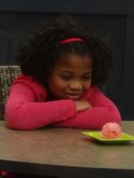 你上癮了嗎？竟是大腦搞鬼