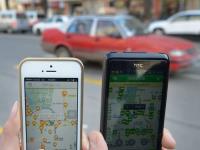 陸電商龍頭搶食網金大餅