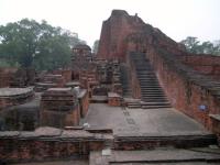 古老傳奇大學8百年後復校