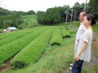 加藤經營學 日女性夯創業