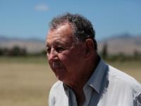 幽浮入侵？ 天空難解的謎