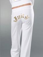 搶手潮服 難敵流水時尚