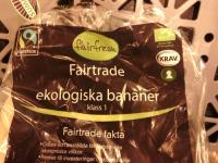 瑞典人用飲食愛地球