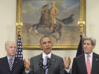 IS與以色列井水不犯河水