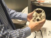 夢變調 墨非法移民的悲歌