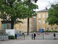 瑞典禁自學 違法失監護權