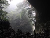 神話搖籃 探訪日本老靈魂