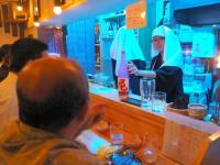 和尚當酒保 日本掀僧侶熱