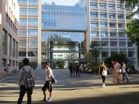 日積欠學貸 遭勸當兵還債