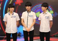 偶像好貼心 粉絲掏錢掏心