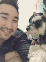 寂寞又愛秀  中國瘋APP