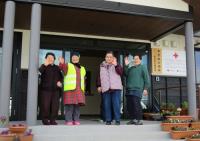 日分租多元 可學外語畫漫畫