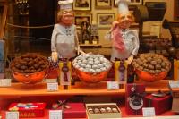 比利時巧克力 美味更美麗