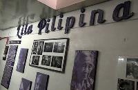 多國慰安婦　盼討回一公道