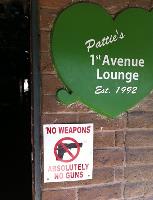 捍個人權益　美槍管路崎嶇