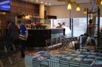 俄閱讀人口降 釀惡性循環