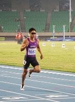 前進奧運　跆拳舉重拼摘金