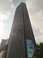 菸廠到銀行 印尼首富成功路