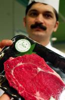 台推清真認證　要你回味無窮