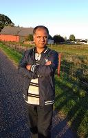 瑞典收容移民　難抵反對聲浪