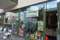 移民異鄉生活　用信任融入社會