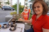 收容國須適應 難民先後來有差