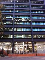 法世紀品牌L'Oreal　千金穩坐富人榜
