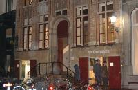 要經濟還文化　歐洲古都也兩難