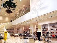 六本木人文薈萃　展品味美學