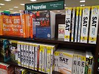 美重全能發展　成績非唯一指標