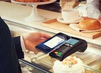 行動支付崛起　南韓時髦消費法