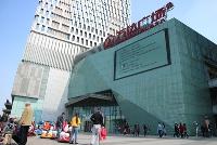 陸工作狂首富 守時正己愛唱歌