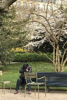 法低薪勞工 貧窮線鋼索上求生