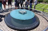 有冤情？倫敦塔鬼傳聞講不完